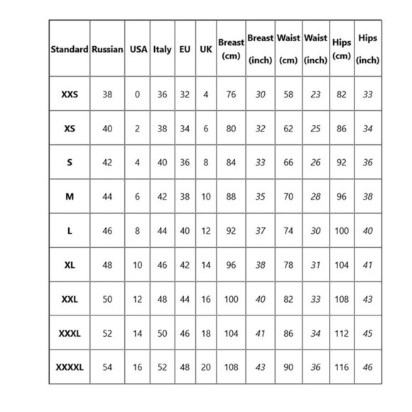 O'Blanc Evening Beaded Dress - Picture 4 of 4